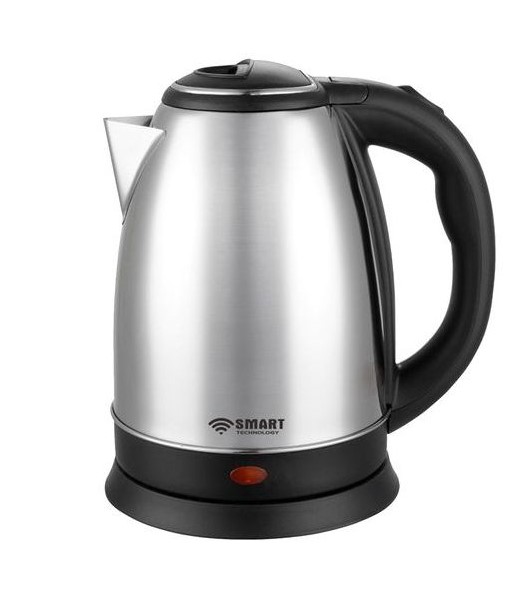 Petit électroménager