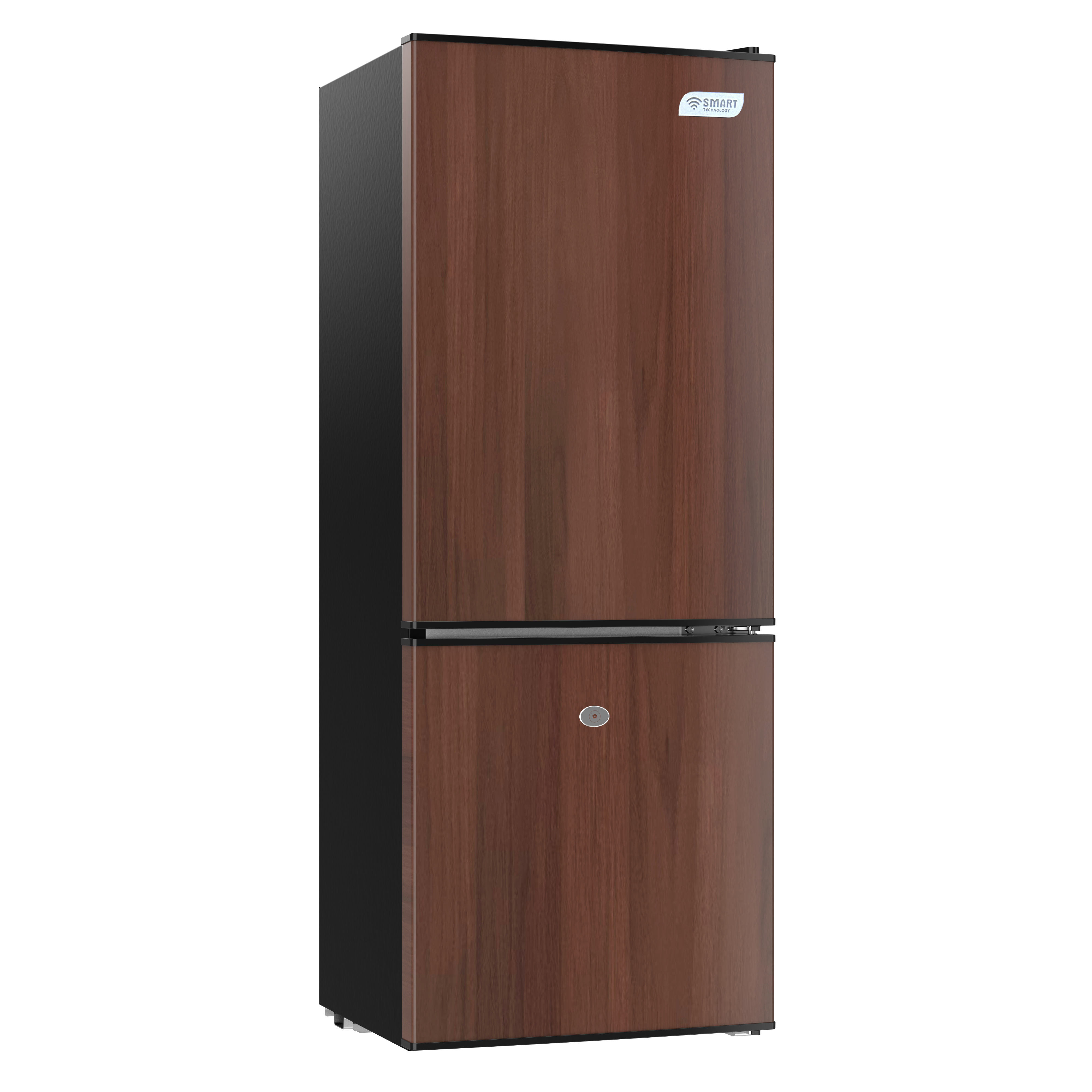 Gros électroménager