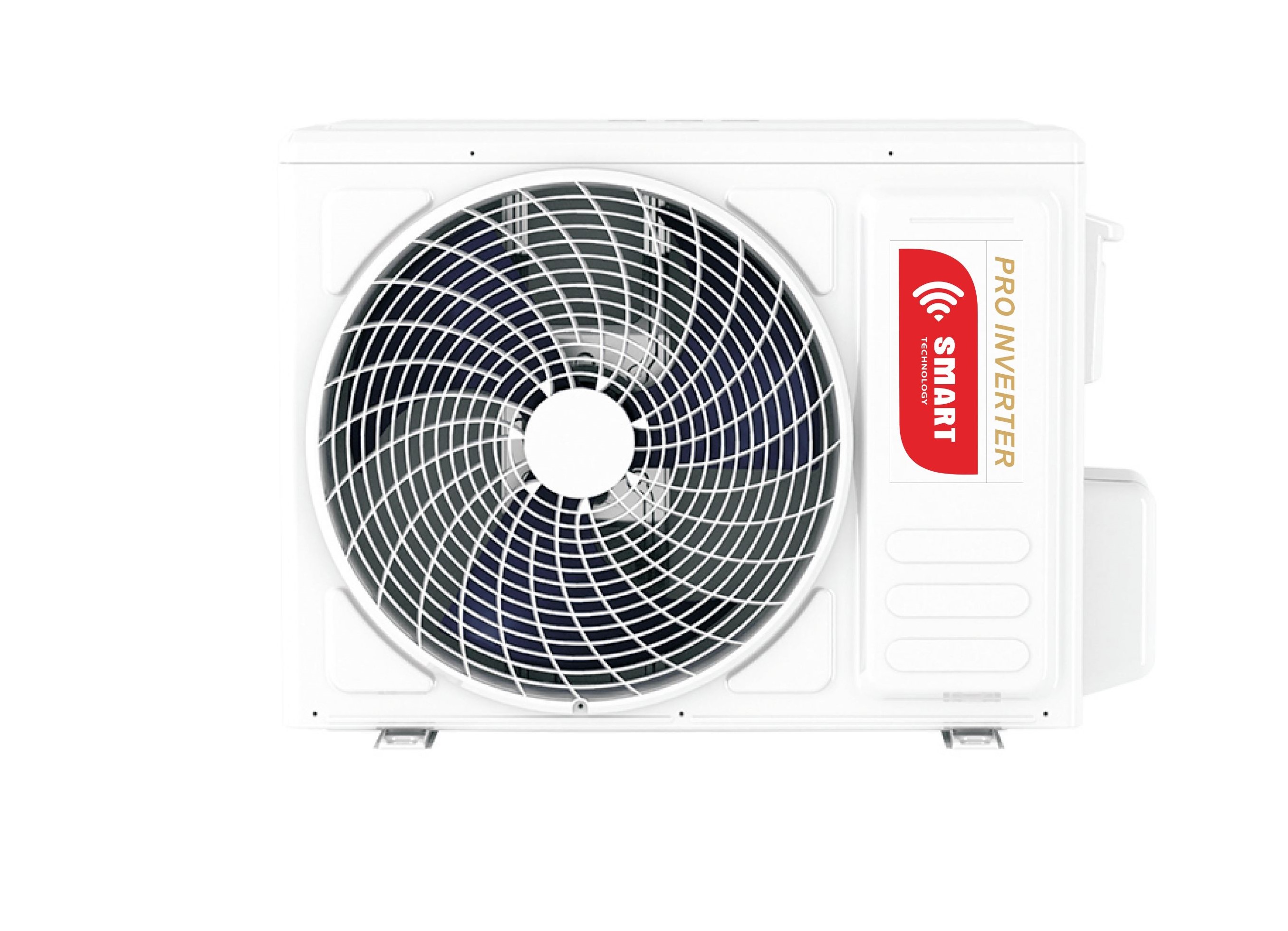 Ventilation et climatisation