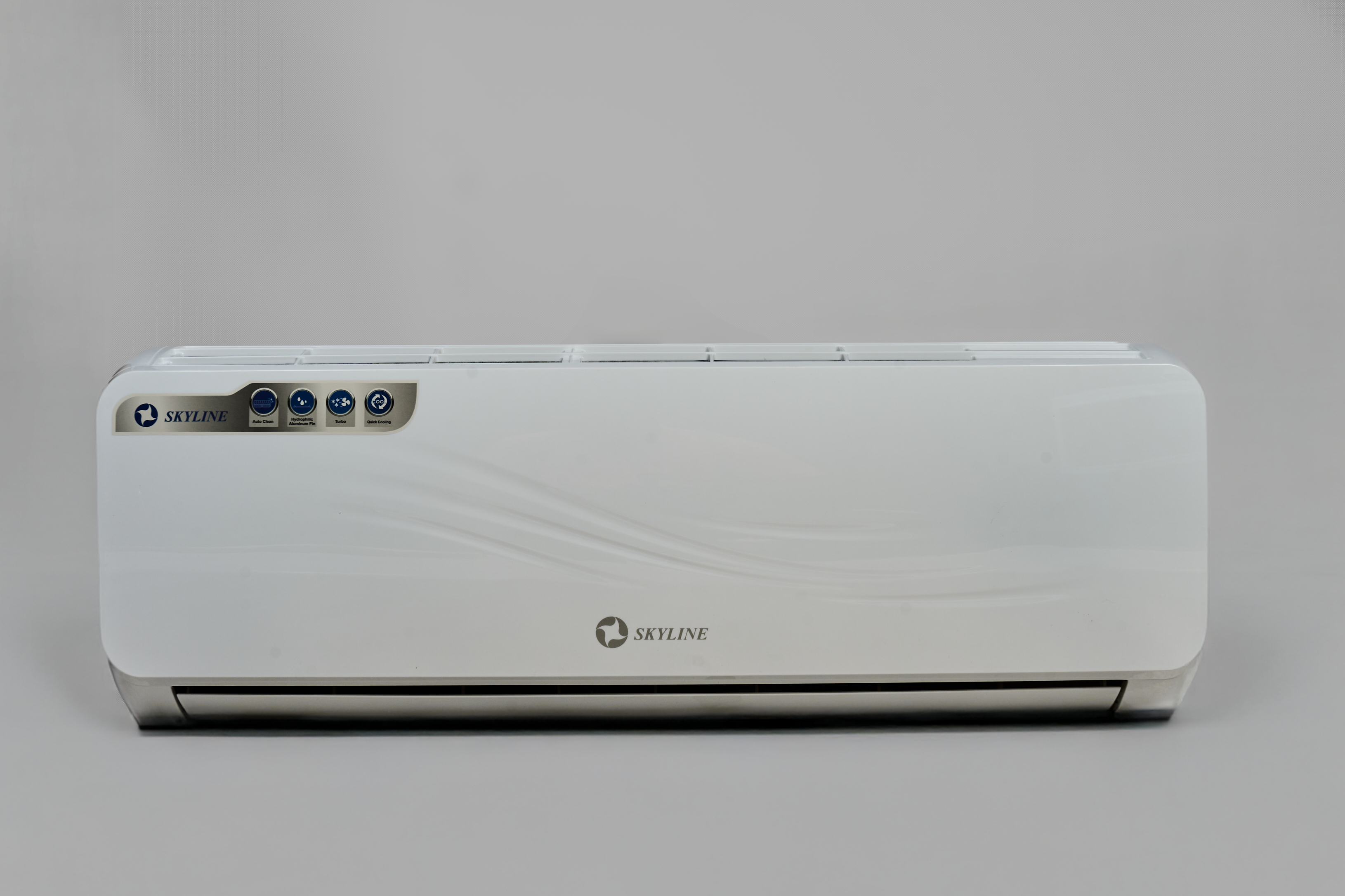 Climatiseur SKS-18-24_ATLAS - Image 1