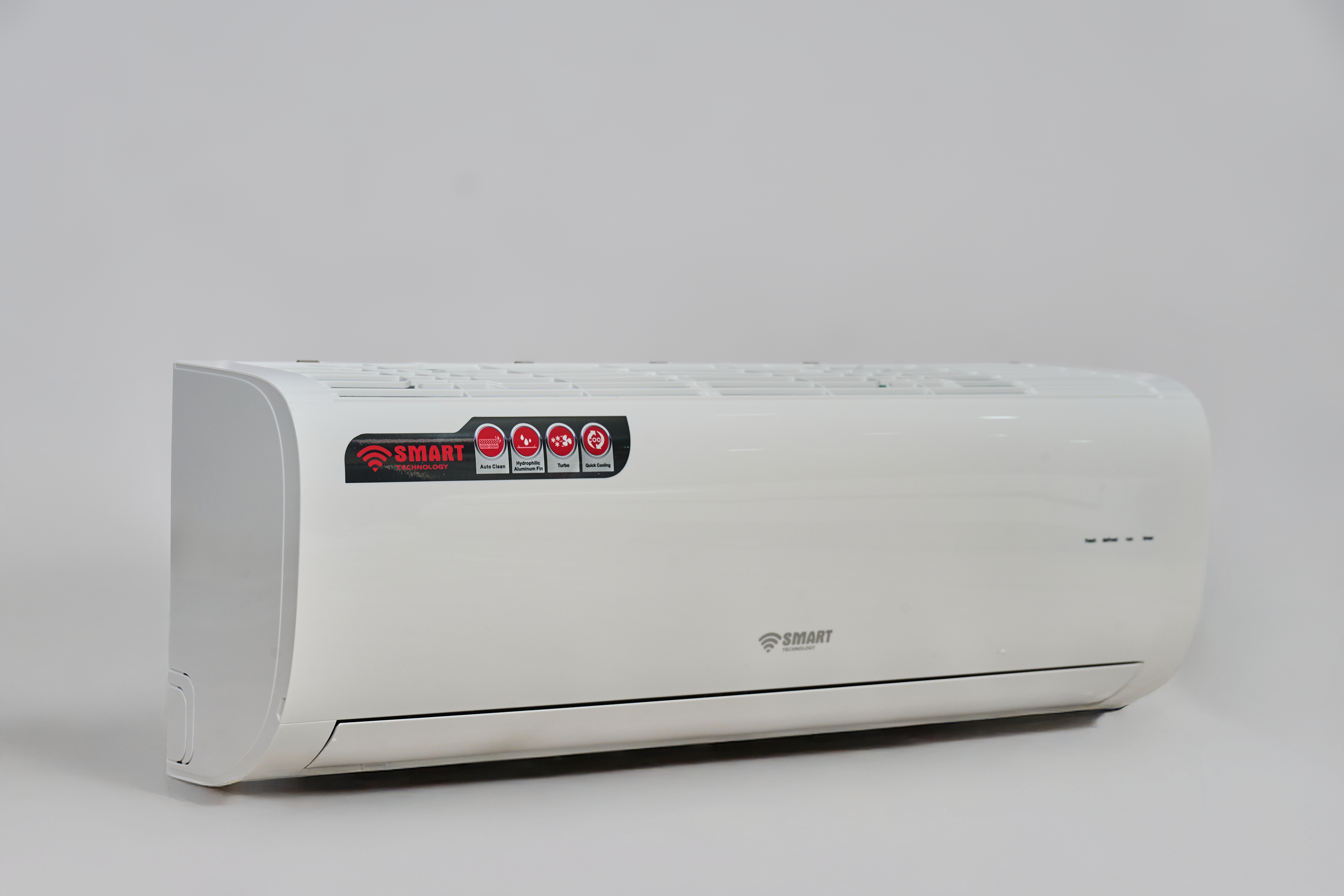 Climatiseur STS9 FUSION - Image 1