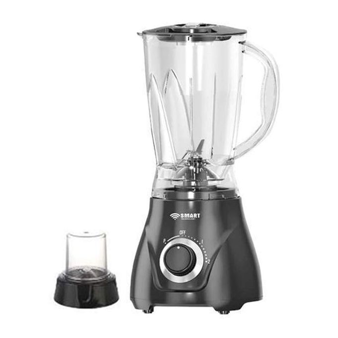  Blender - STPE-1020B - Image 1