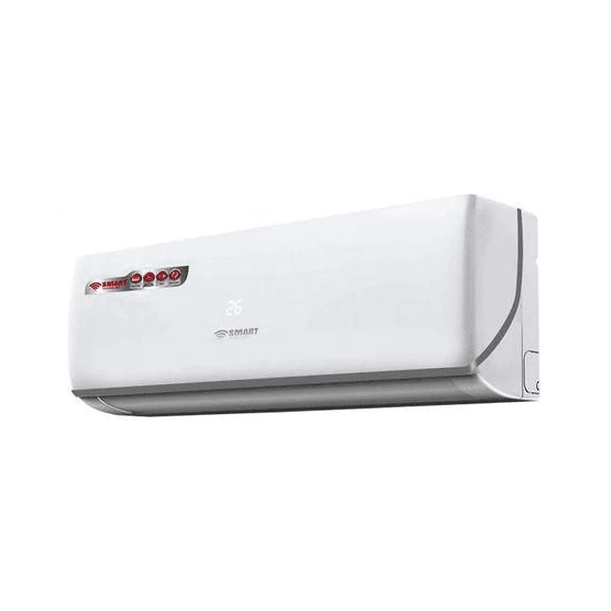 Split Corrosion Et Purificateur 1CV - Image 1