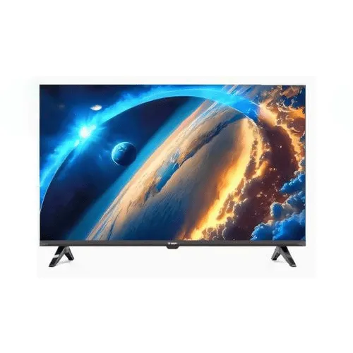 TV LED HD 32" ANALOG TV(STT-5132HAA) - Image 1