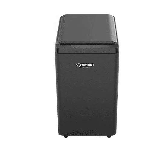 Barre De Son Modèle STHA-1005W (6.1ch - 500W)  - Image 1