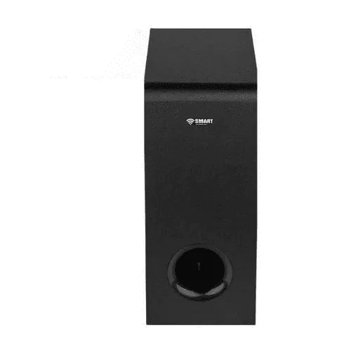  Barre De Son Modèle STHA-1003W (4.1ch - 300W) - Image 1
