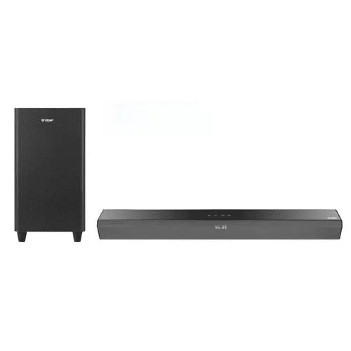  Barre De Son - STHA-1170E- 1000W - - Image 1