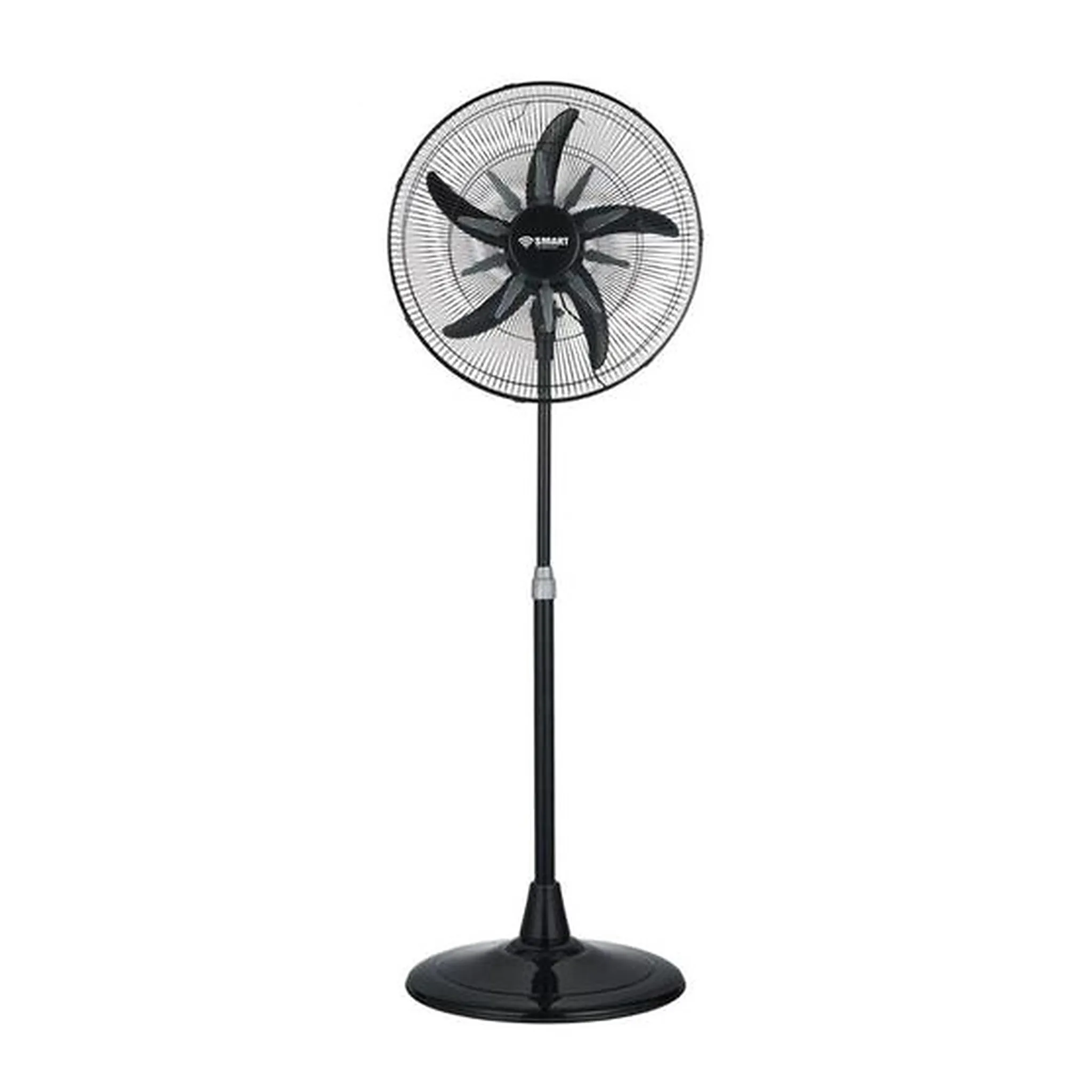  Ventilateur Silencieux Anti-Moustique -STV-B2024C - Image 1