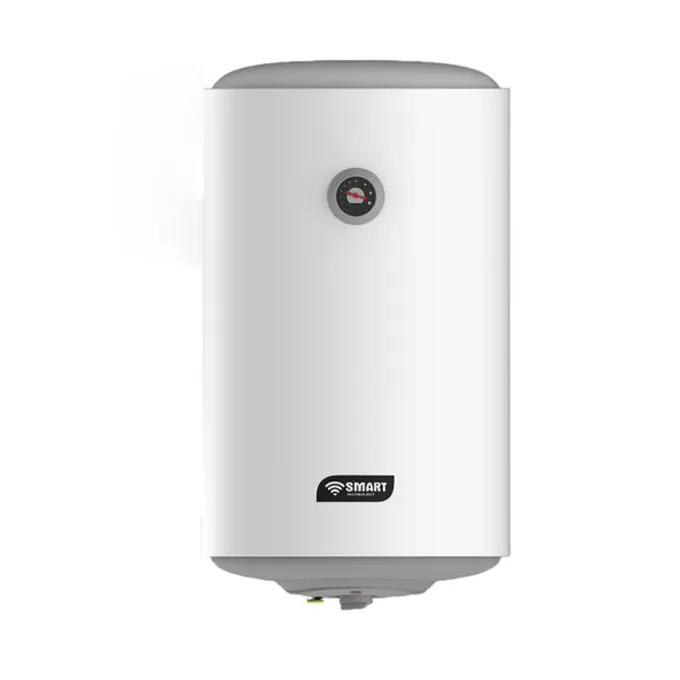  Chauffe-Eau Electrique 30 Litres -STCE-30LU- - Image 1