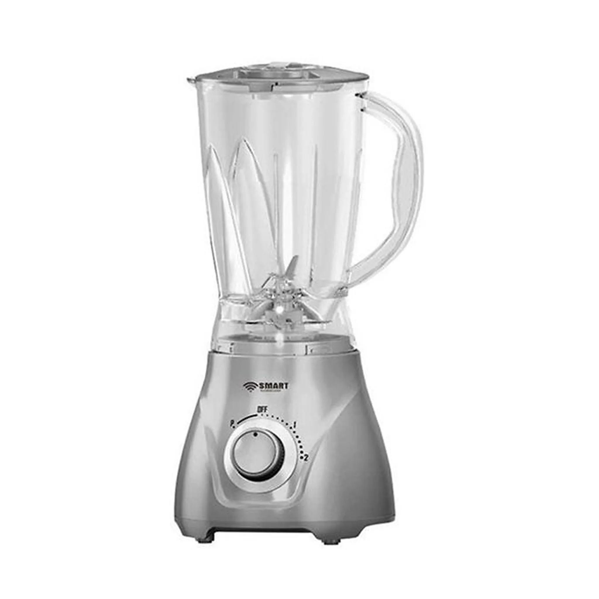 Blender STPE-1020G - Image 1