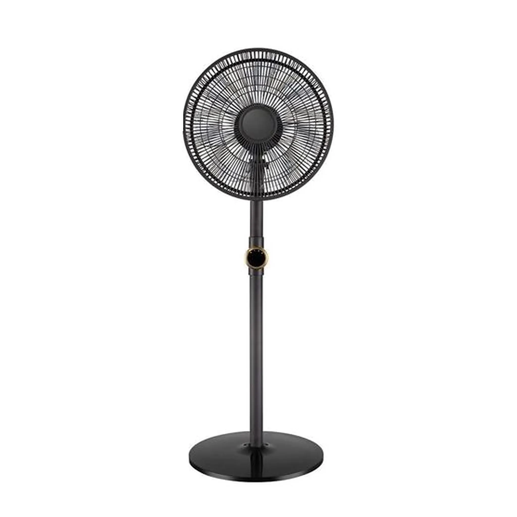 Ventilateur Sur Pieds 16" (STV-1655T)  - Image 1