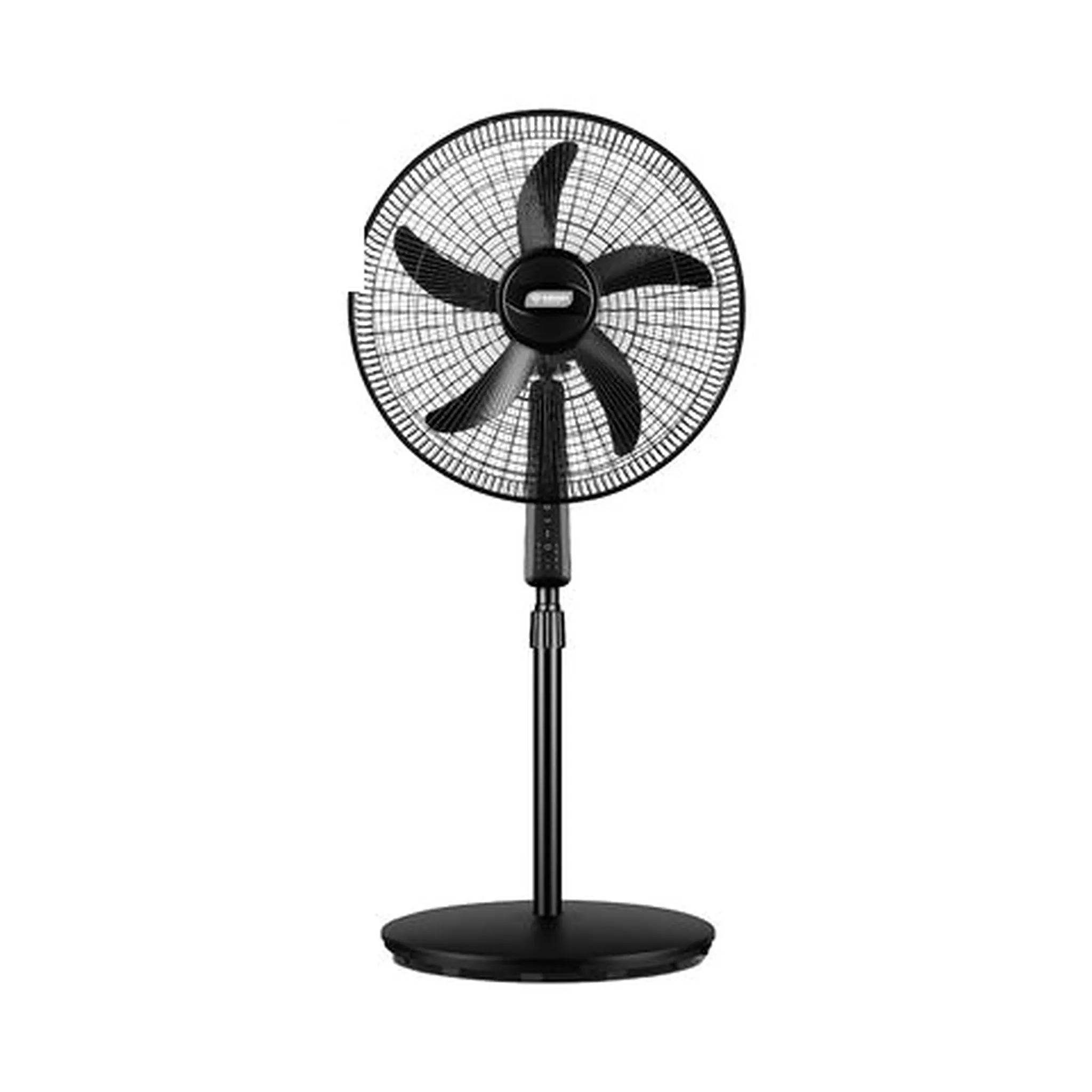Ventilateur Sur Pied 18’’ - Image 1