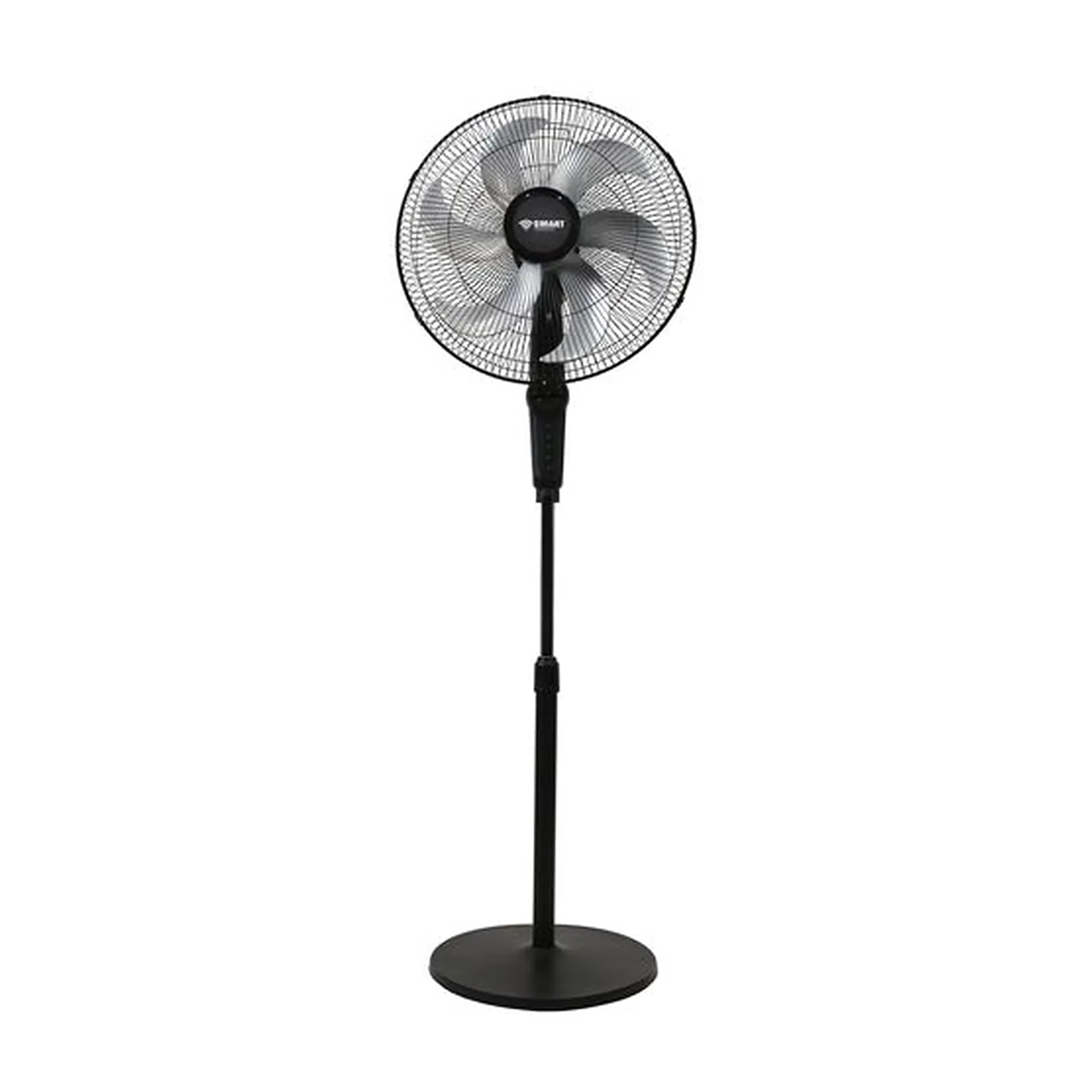 Ventilateur Silencieux(STV-B1870RCC) - Image 1