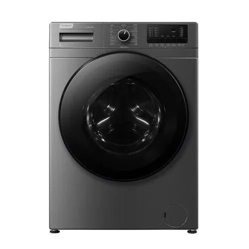  Machine a Laver - STML-8SH - 1950W - - Image 1