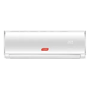 Smart Technology — Climatiseur — 2 CV — Garantie 12 mois - Image 1