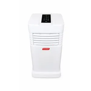 Smart Technology — Climatiseur — STSP-9950W — 9950W — Blanc — Garantie 12 mois - Image 1