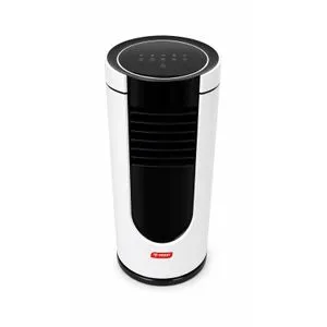 Smart Technology — Climatiseur — STSP-1011W — 1011W — Noir — Garantie 12 mois - Image 1