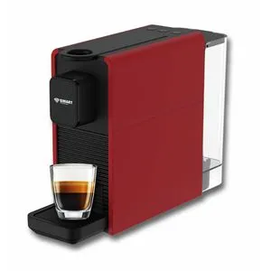 Smart Technology — Machine — STPE-2543W — 2543W — Rouge — Garantie 3 mois - Image 1