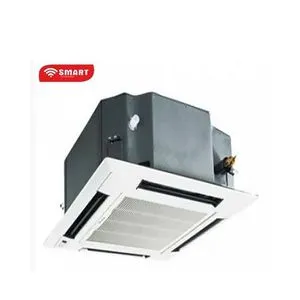 Smart Technology — Split — STCAS-36M — 4CV — Garantie 12 mois - Image 1