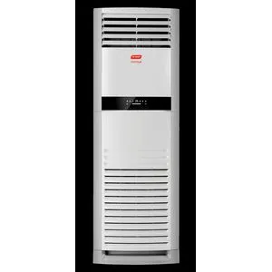 Smart Technology — Climatiseur — 6CV — Blanc — Garantie 12 mois - Image 1