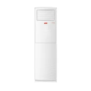 Smart Technology — Climatiseur — 5CV — Blanc — Garantie 12 mois - Image 1
