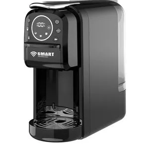 Smart Technology — Machine — STPE-2546W — 2546W — Noir — Garantie 3 mois - Image 1