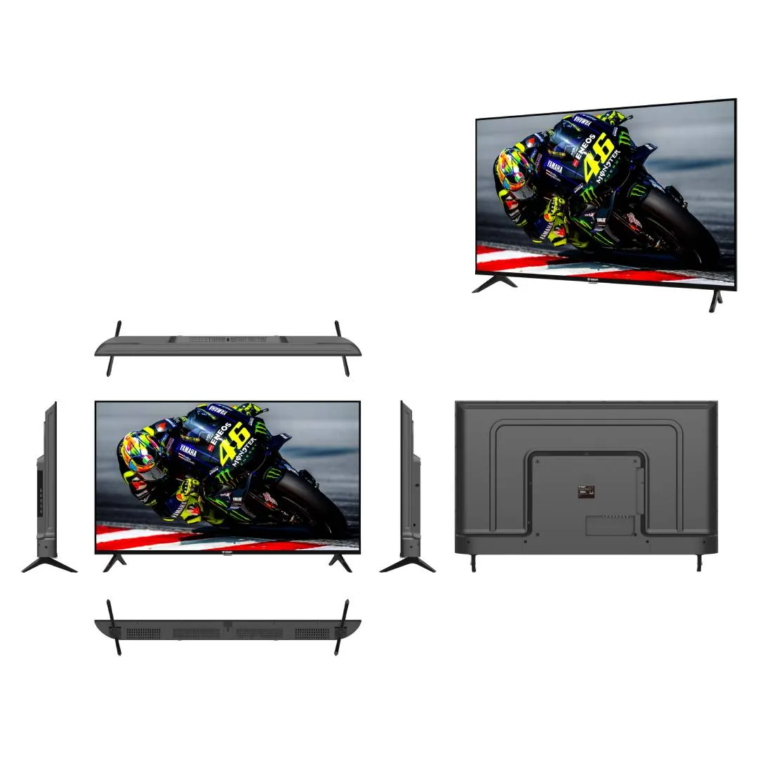SmartTV - STT-5090HS - Image 1