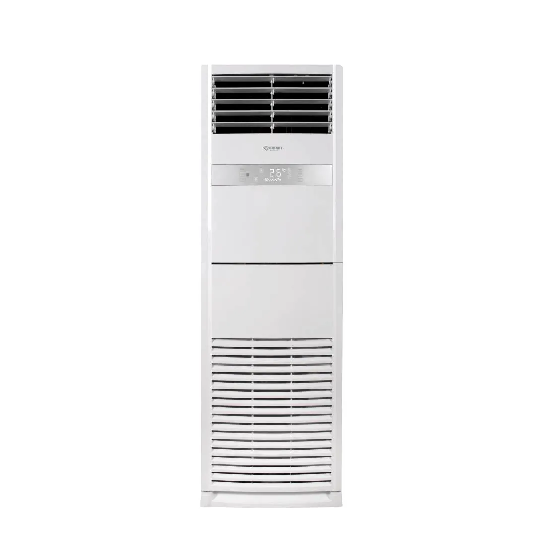Climatiseur  STF-24  3CV  Blanc  - Image 1