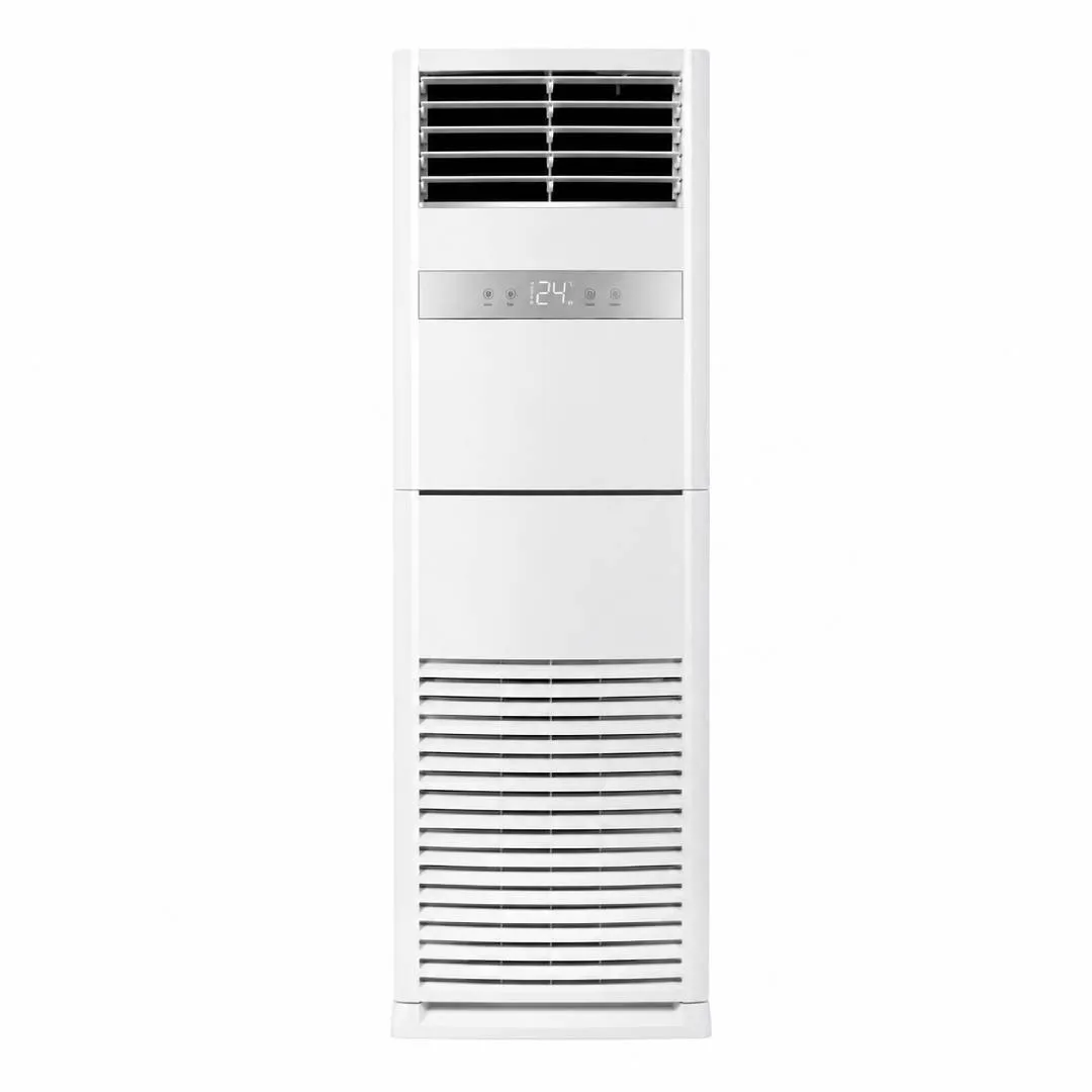 Climatiseur STF-55  5CV  Blanc - Image 1