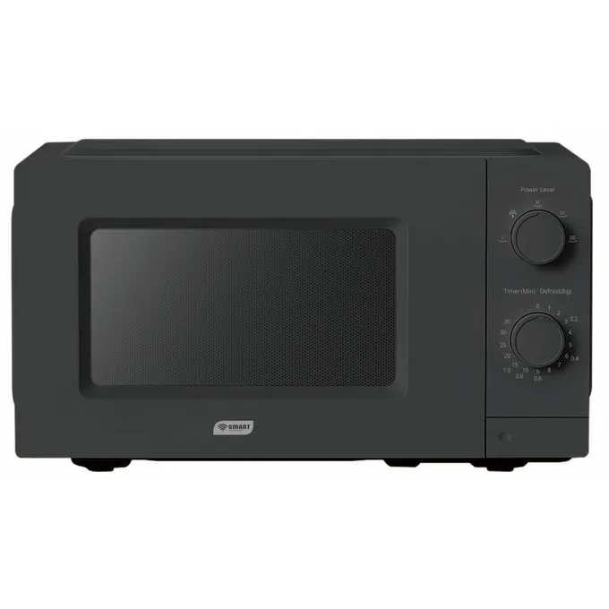 FOUR A MICRO-ONDE Smart 20L  - Image 1
