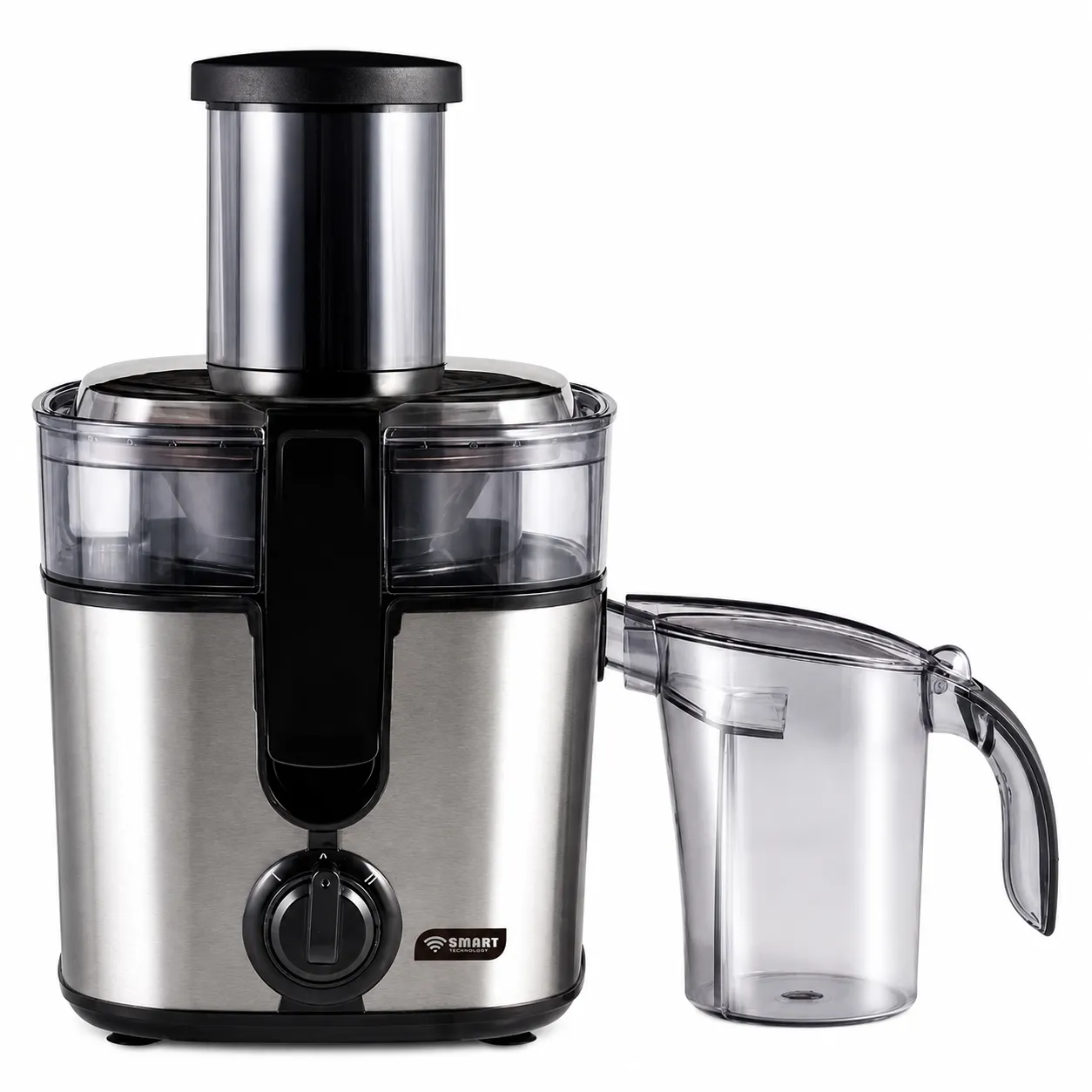 EXTRACTEUR DE JUS - Image 1