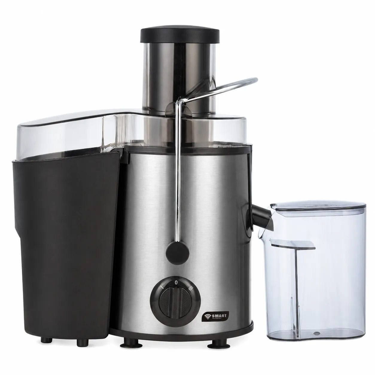 EXTRACTEUR DE JUS - Image 1
