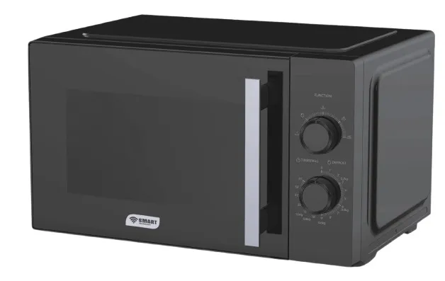 FOUR À MICRO-ONDES - Image 1